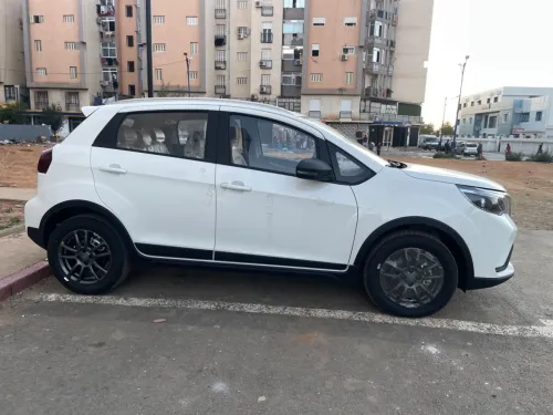 Livan X3 Pro  2025 Globale édition