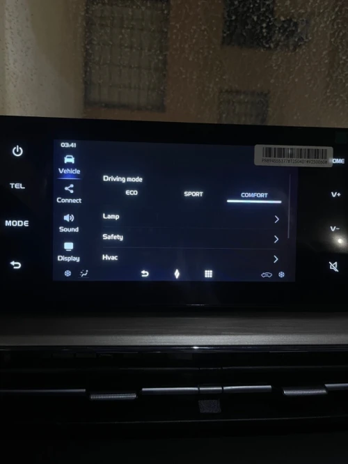 Livan X3 Pro  2025 Version internationale