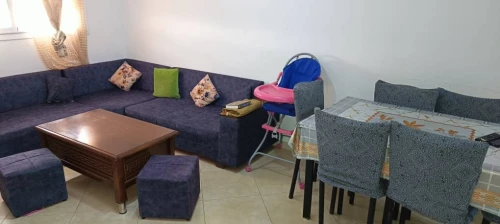 Location Appartement Oran Bir el djir