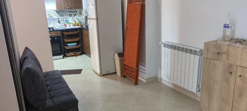 Location Appartement Oran Bir el djir