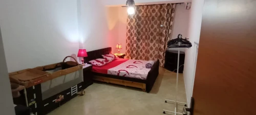 Location Appartement Oran Bir el djir