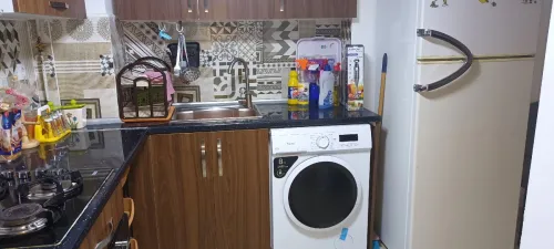 Location Appartement Oran Bir el djir