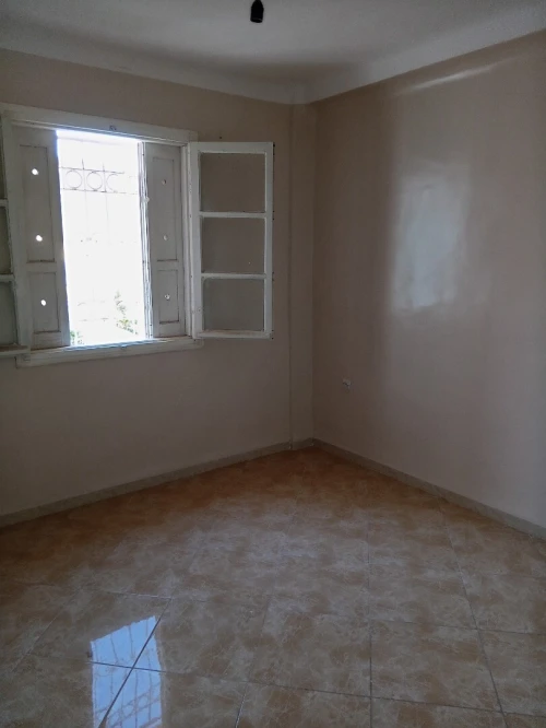 Vente Appartement F3 Batna Fesdis
