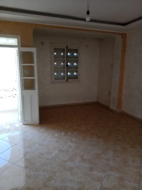 Vente Appartement F3 Batna Fesdis