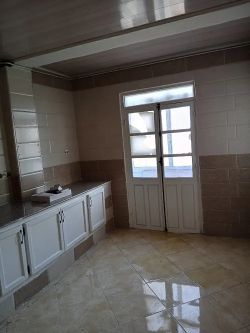 Vente Appartement F3 Batna Fesdis
