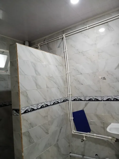 Vente Appartement F3 Batna Fesdis