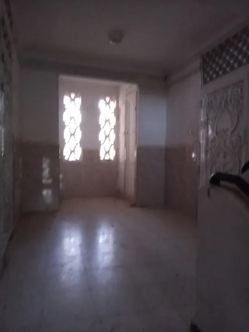 Vente Appartement F3 Batna Fesdis