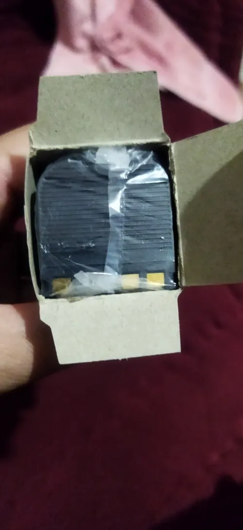 Batterie leica geb 222