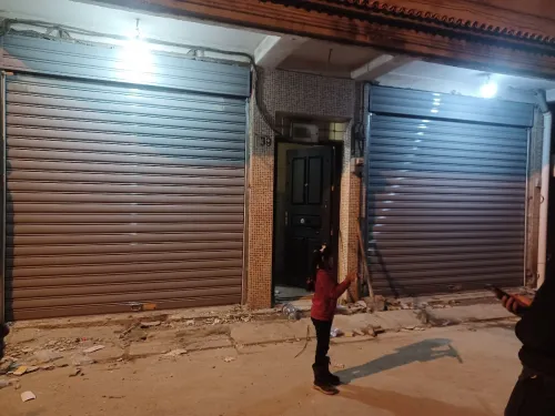 صناع, بيع وتركيب ريدو الكتريك