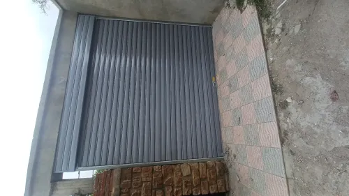 صناع, بيع وتركيب ريدو الكتريك