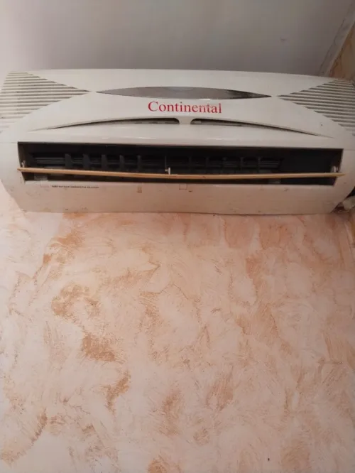 Samsung 12000BTU