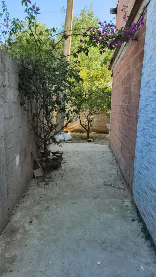 Vente Villa Skikda Azzaba