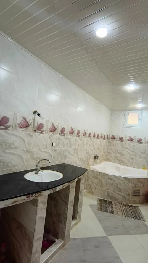 Vente Villa Skikda Azzaba