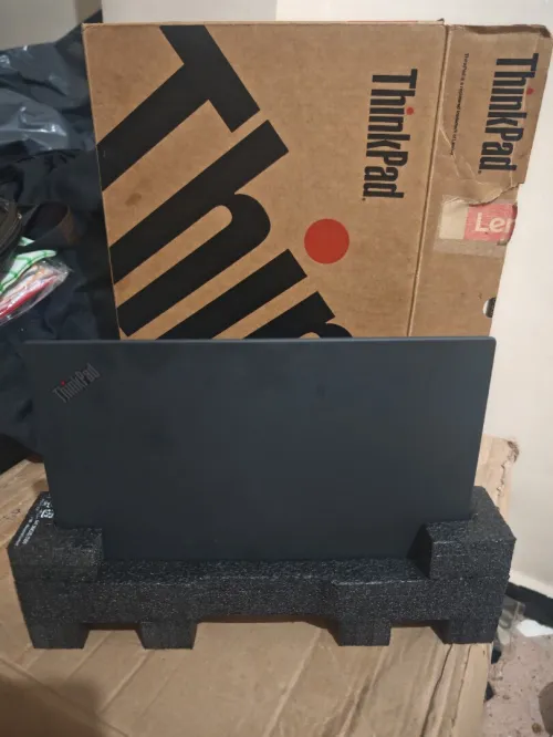 Thinkpad x13 yoga gen 3 