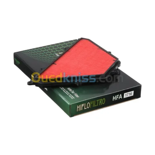FILTRE A AIR HONDA XADV HFA1716 HIFLO