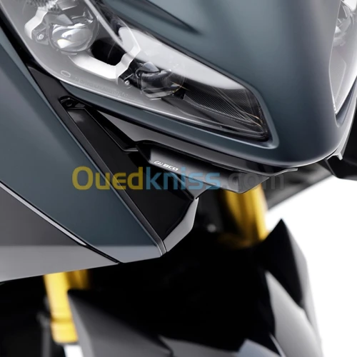 BCD PRISE D'AIR TMAX 560 PHASE 2 DESIGN 2023 AIR00402