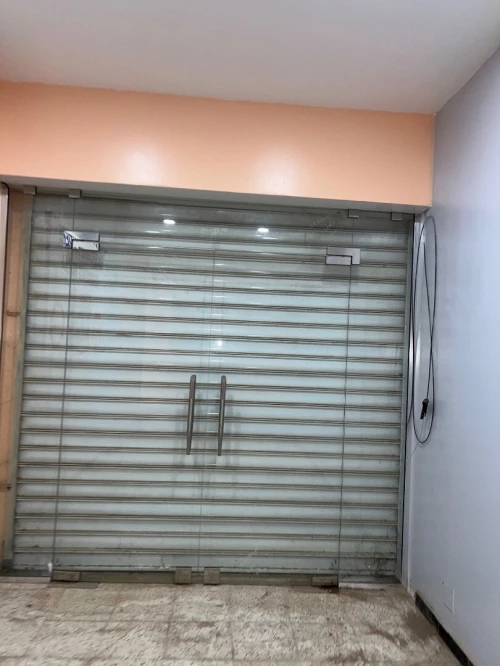 Location Local Aïn Témouchent Beni saf