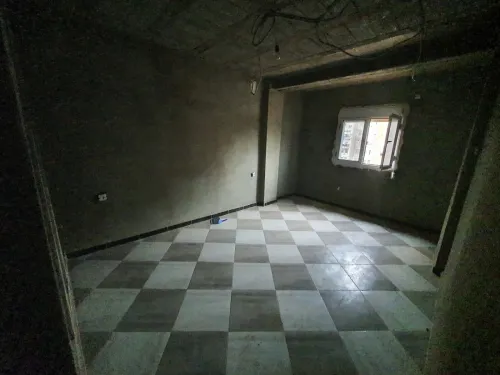 Vente Appartement F3 Oran Arzew