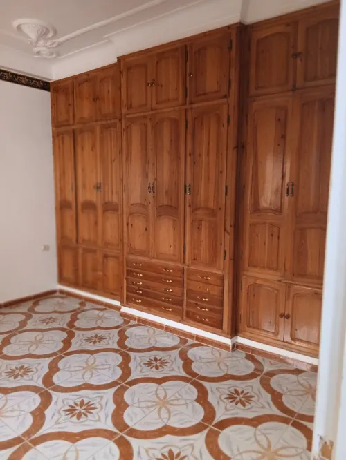 Vente Villa Sidi Bel Abbès Sidi bel abbes
