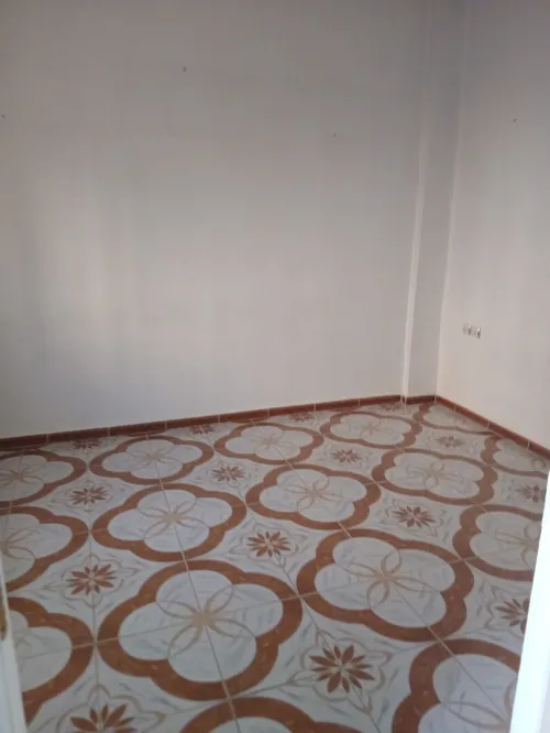 Vente Villa Sidi Bel Abbès Sidi bel abbes