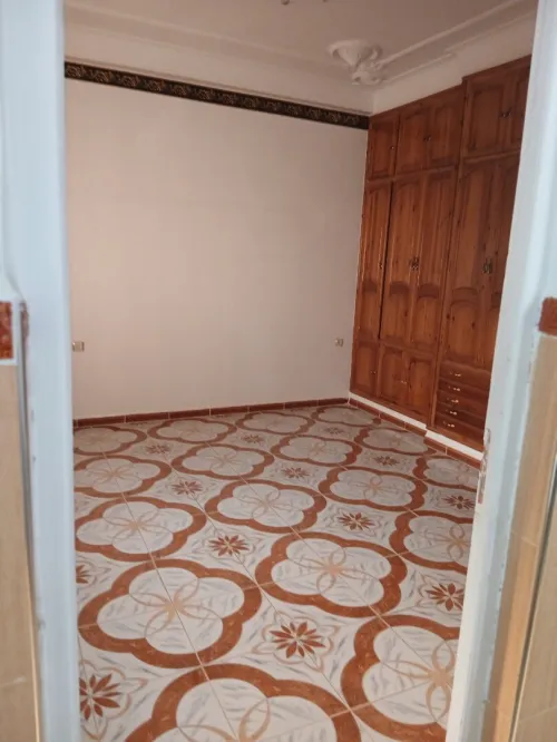 Vente Villa Sidi Bel Abbès Sidi bel abbes
