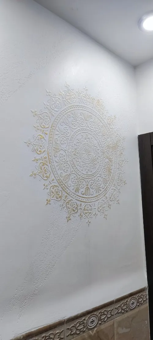 Pienture maison et décoration de pienture
