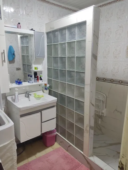 Vente Appartement F4 Sétif Setif
