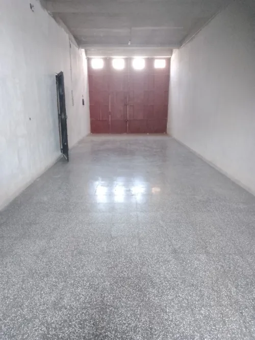 Location Local Constantine El khroub