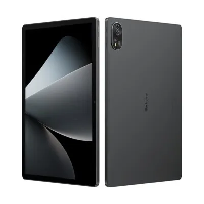 Balkview Mega2