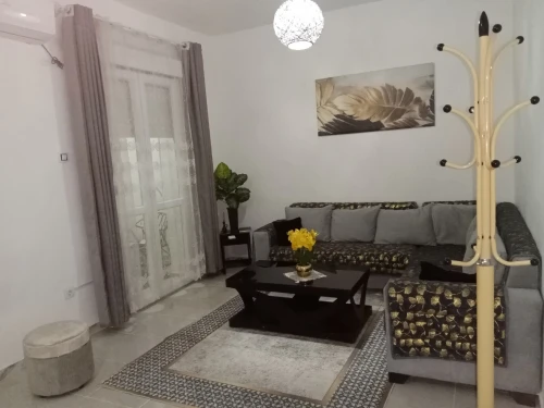 Location Appartement Constantine Constantine