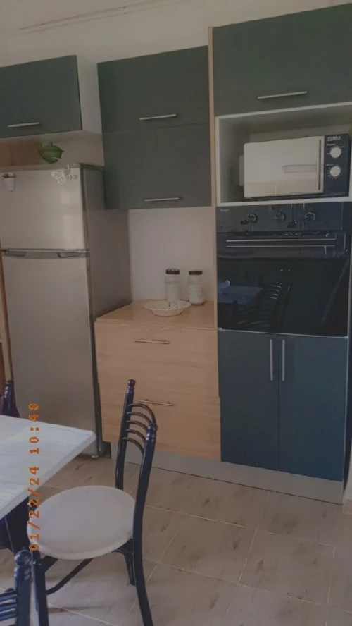 Location Appartement Constantine Constantine