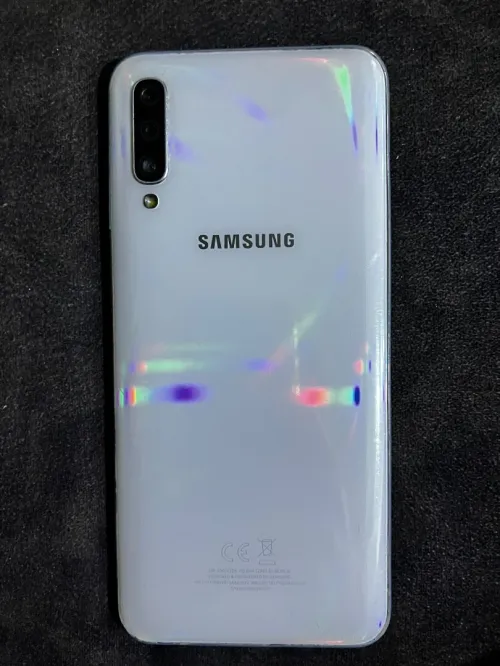 Samsung Galaxy a50 6/128