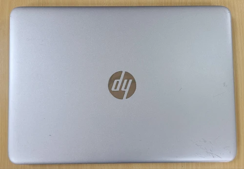 Hp EliteBook 840 G3 14 Pouces Full HD Tactile i5 6300U 16 GB Ram DDR4 256 GB SSD Nvme