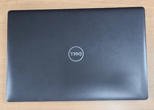 Dell Latitude 5400 14 Pouces Full HD CPU i5 8365U 16 GB Ram DDR4 512 GB SSD Nvme