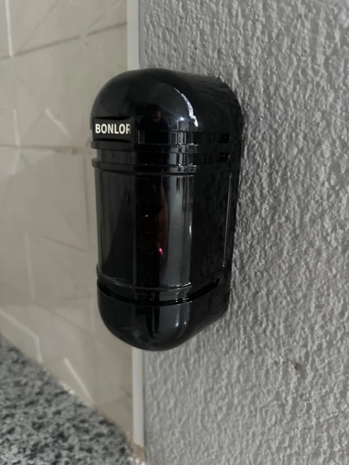 Vente installation et maintenance caméra de surveillance alarme et contrôle d acces