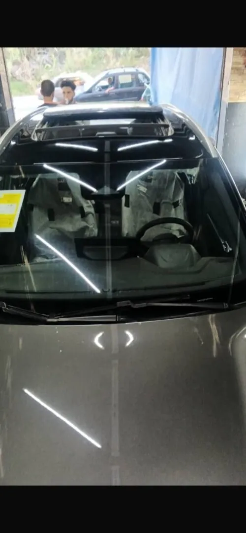 Geely Coolray 2026 