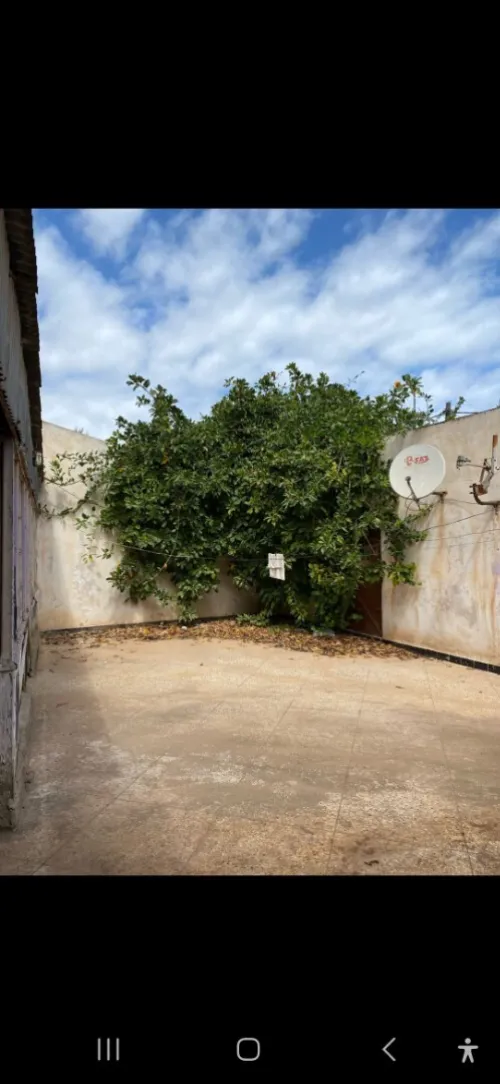 Vente Villa Oran Oran