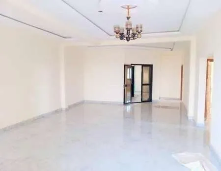 Location Appartement F5 Boumerdès Boumerdes