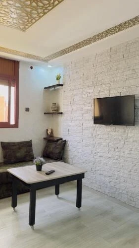 Location Appartement F3 Boumerdès Boumerdes