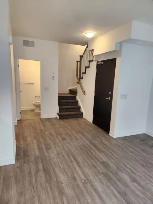 Location Appartement Duplex F5 Boumerdès Boumerdes