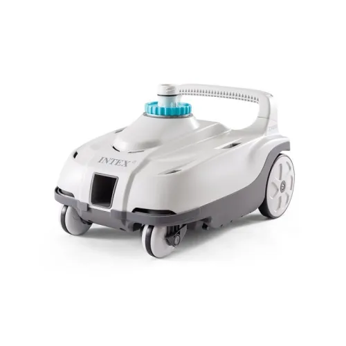 Robot aspirateur de fond ZX100