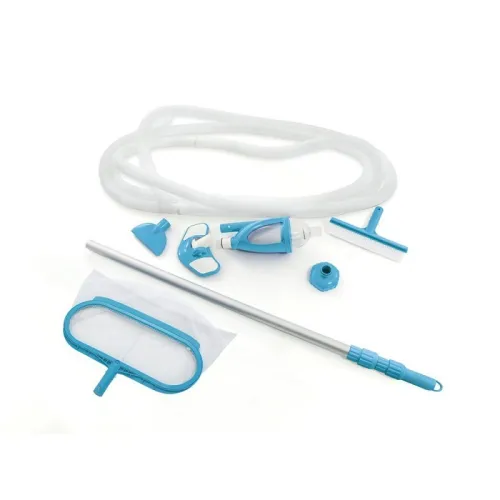 Kit d'entretien VAC+