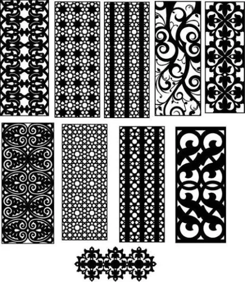 CNC Catalogue 