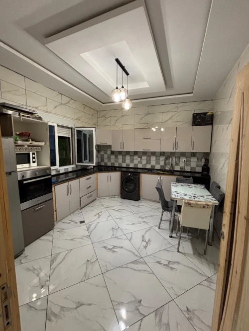 Vente Villa Tlemcen Tlemcen