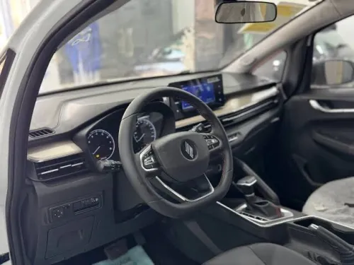 Livan X3 Pro  2025 Là tout