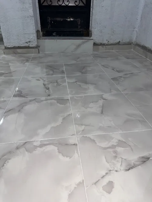 Vente Villa Tlemcen Tlemcen