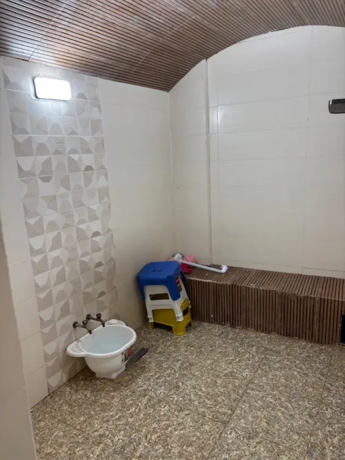 Vente Villa Tlemcen Tlemcen