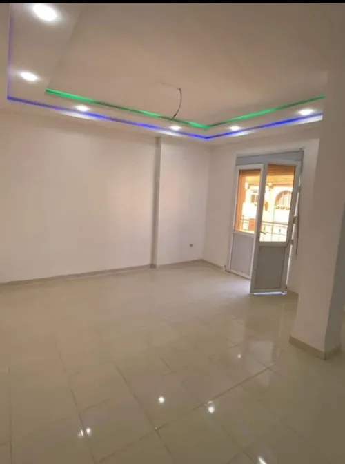 Vente Appartement F4 Alger Draria
