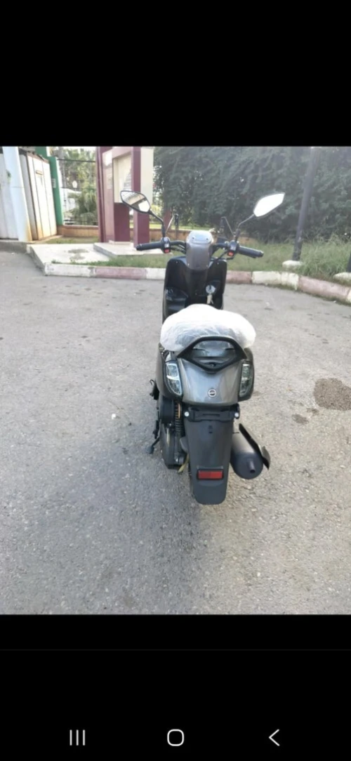 Vmc Cuxi 