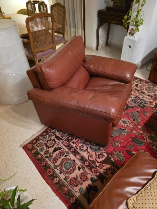 A vendre